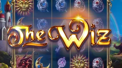 the wiz